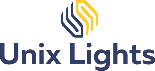 Unix Lights